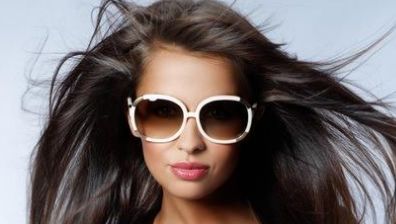 南寧奧美定醫(yī)院隆鼻價(jià)格更新！