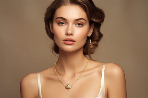 重慶當(dāng)代、武漢美基元哪家醫(yī)院割雙眼皮好？5家實(shí)力對比