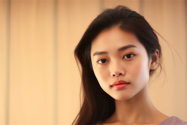 南京鼓樓醫(yī)院做雙眼皮手術(shù)怎么樣？口碑專家推薦