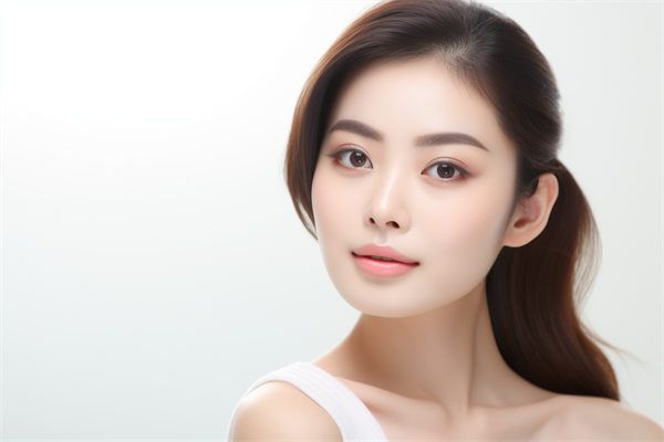 大連整形醫(yī)院精選推薦：排名前5醫(yī)院詳解