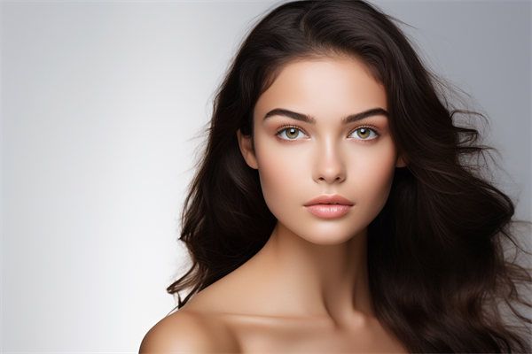 北京玲瓏梵宮醫(yī)院隆鼻效果：口碑好醫(yī)生介紹+真實案例圖賞