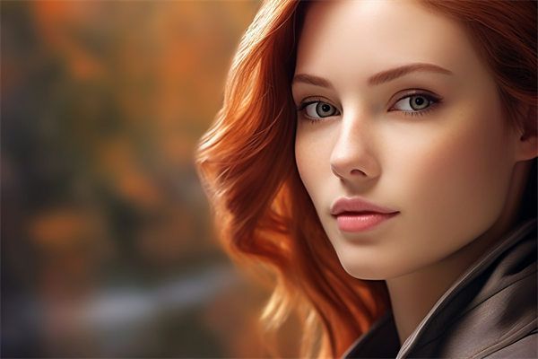 北京最受歡迎的醫(yī)美醫(yī)院排行榜出爐，麗都、葉子、美萊等名醫(yī)齊聚！