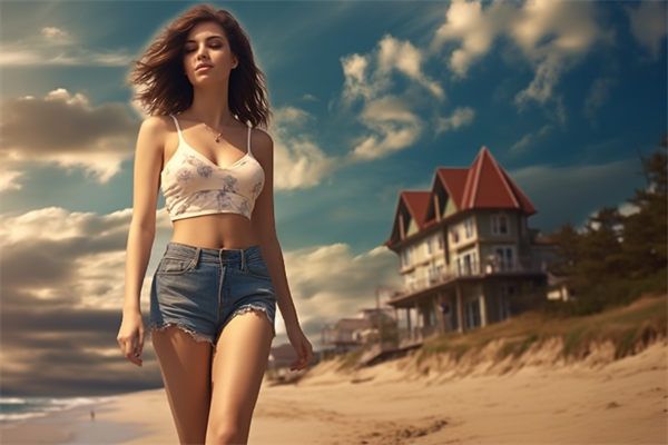 上海碧蓮盛植發(fā)技術(shù)怎么樣？真實案例和價格參考！