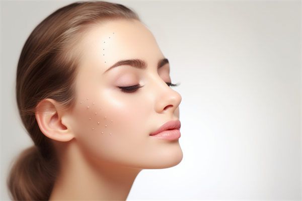 哈爾濱隆胸醫(yī)院實力對比：瑞麗和索菲誰更勝一籌？