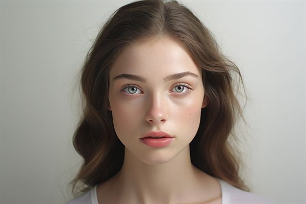 廣州中家醫(yī)家庭整形除皺經(jīng)驗實力醫(yī)生解析除皺術(shù)