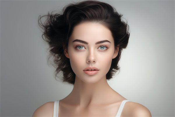 武漢雙眼皮整形醫(yī)院口碑推薦：壹加壹上榜