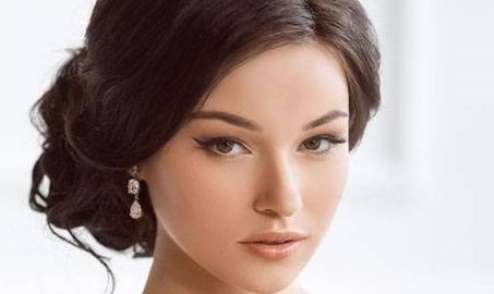 利用雙美膠原蛋白填充眼淚溝會(huì)持續(xù)多久