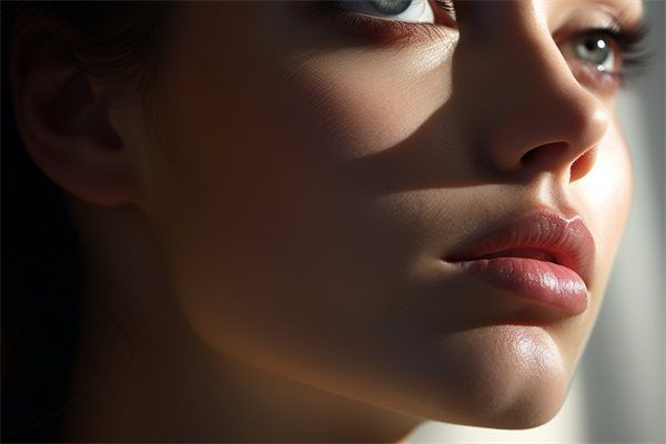 上海浦東區(qū)整形醫(yī)院口碑排名Top5，專家推薦！