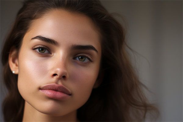 蘭州時光整形醫(yī)院怎么樣？真實口碑、醫(yī)生推薦、價格表分享！