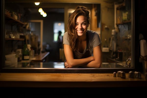 重慶唇腭裂修復(fù)手術(shù)醫(yī)院醫(yī)生推薦：李曉格技術(shù)好嗎？效果怎么樣？