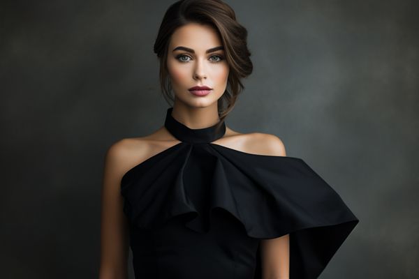 太原整形醫(yī)院曼托圓形250CC假體豐胸效果圖分享