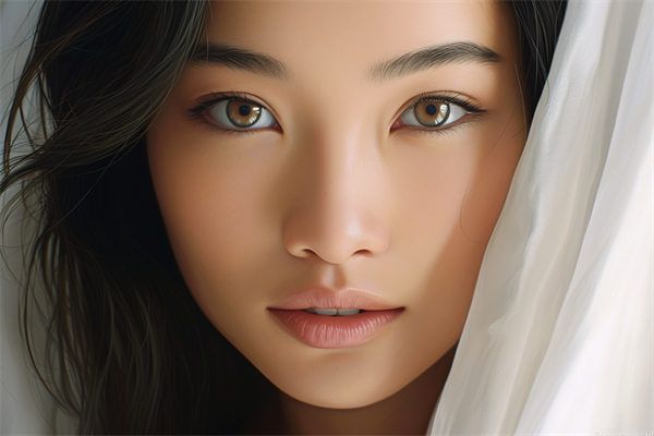 郴州愛思特品質(zhì)狂歡節(jié)：韓式雙眼皮瘦臉特惠來襲