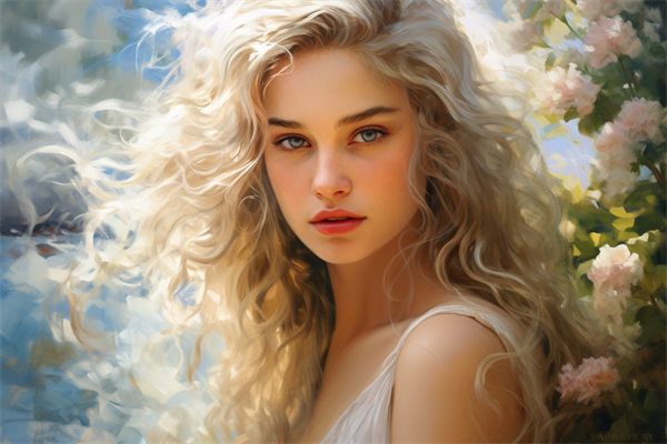 福州恩喜醫(yī)療美容門診部口碑與價格一覽