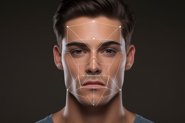 北京大腿吸脂修復(fù)專家排行榜，了解一下！