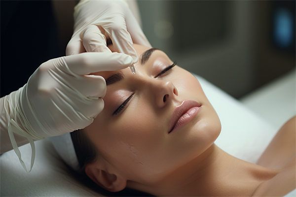 上海九院專業(yè)擅長哪些領(lǐng)域？權(quán)威專家坐診項目一覽