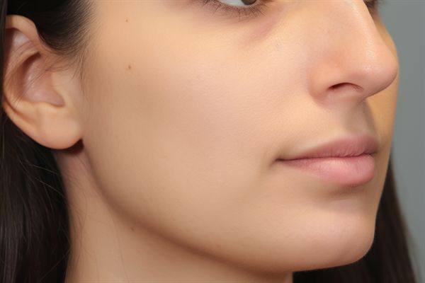 揭秘福建省立醫(yī)院：醫(yī)生實(shí)力與收費(fèi)詳解