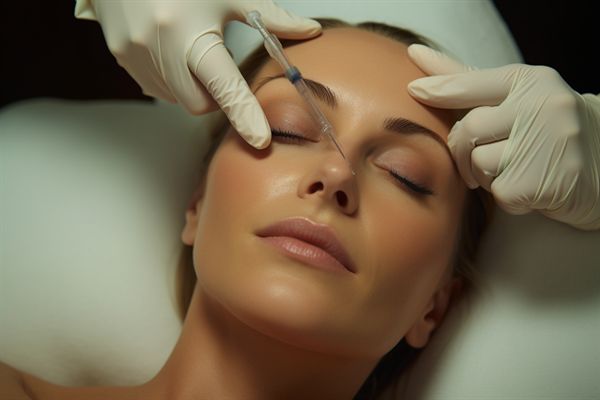 武漢藝星醫(yī)美拉皮提升：醫(yī)生解析與費(fèi)用詳解