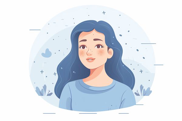 西安文景路89號(hào)中諾醫(yī)院怎么走