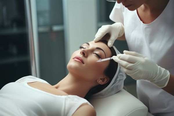 北京愉悅醫(yī)療整形醫(yī)院——專家醫(yī)療服務(wù)全面解析