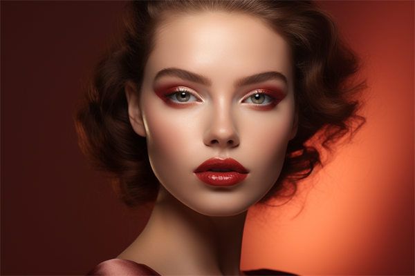 全國哪家醫(yī)院做雙眼皮效果好？排名公布【2024最新版】