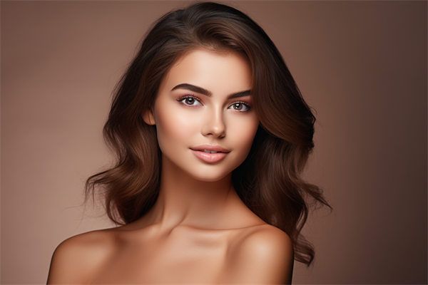 武漢隆鼻醫(yī)院哪幾家值得信賴？口碑優(yōu)良醫(yī)院匯總