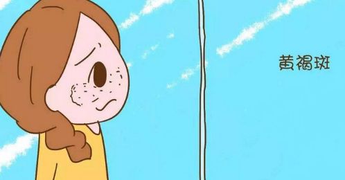 揭秘北京玻尿酸注射實(shí)力雄厚的醫(yī)院5佳之選