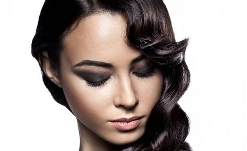 天津河西區(qū)締美醫(yī)療美容診所信譽(yù)調(diào)查及價(jià)格一覽