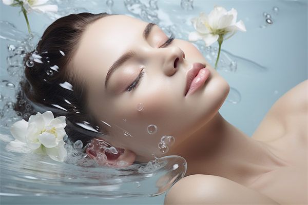 武漢整形醫(yī)院哪家好？中翰、藝星排前列！