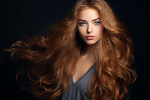 臺(tái)州蘭天醫(yī)療美容深度剖析：診所信息及2024年價(jià)格明細(xì)