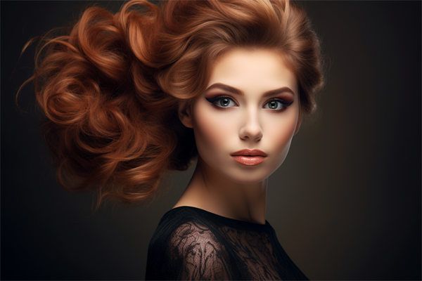 北京幼態(tài)臉高級耐看專家郭勁松醫(yī)生口碑好，在藝星坐診