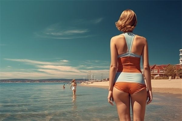 上海八院皮膚科激光治療指南：專家介紹與費(fèi)用參考