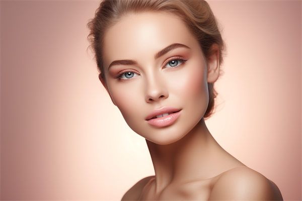 汕頭割眼袋首選可德！醫(yī)生技術(shù)曝光，快戳了解！