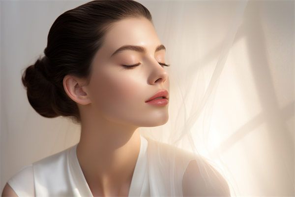 昆明豐額頭整形醫(yī)院排名及服務(wù)態(tài)度分析