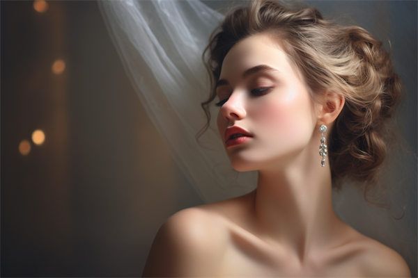 北京尚美匯醫(yī)療美容門診：醫(yī)生團隊與雙眼皮案例揭秘