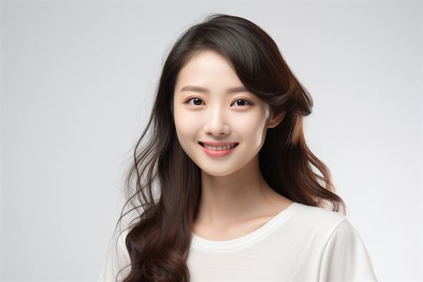 西安眼部整形醫(yī)院排名top6專業(yè)技術與口碑兼顧之選