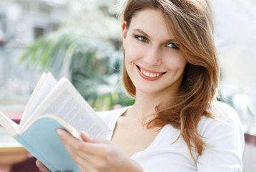 南京削骨術(shù)哪家醫(yī)院性價比高？南醫(yī)大友誼整形、鼓樓醫(yī)院、省人民醫(yī)院推薦