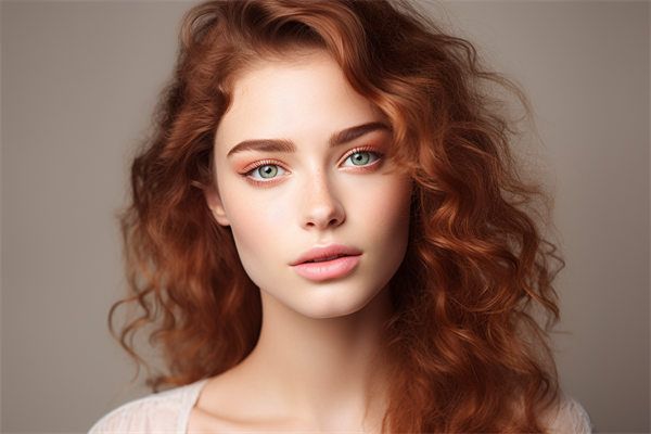 揭曉青島雙眼皮修復權威專家推薦：孫好杰、劉長發(fā)、姜留剛