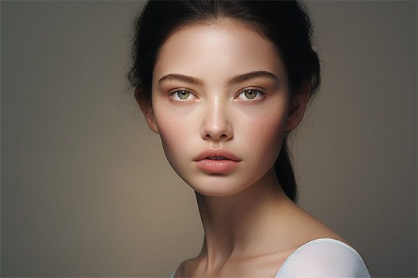 西寧口碑好的整形醫(yī)院推薦，技術(shù)實(shí)力在線！