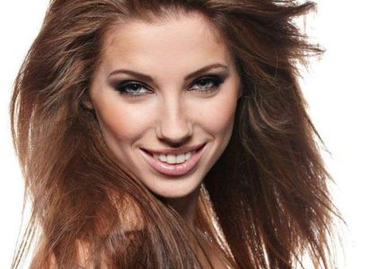 哈爾濱超龍和索菲整形深度比拼：價格與口碑大揭秘