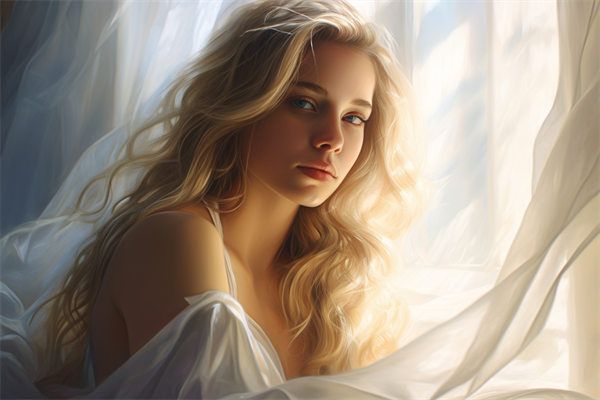 贛州長(zhǎng)安醫(yī)院整形美容中心口碑及價(jià)格收費(fèi)清單