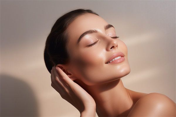 2024年國內知名耳再造專家推薦