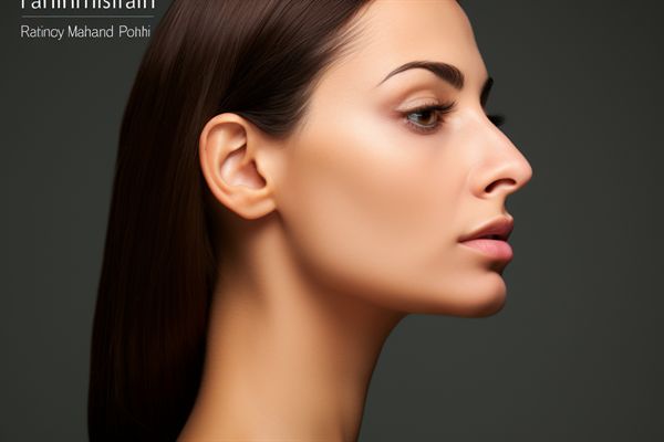 解密北京碧蓮盛植發(fā)實(shí)力：植發(fā)技術(shù)揭秘及價(jià)格解析