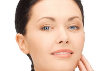 長沙美閨醫(yī)美口碑怎么樣？真實(shí)案例分享+價格表參考！