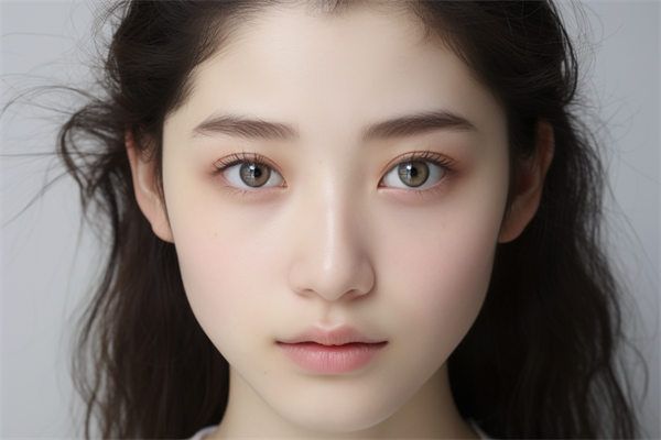 北京整形醫(yī)生團(tuán)隊(duì)隆胸案例展示~