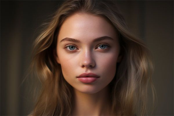 北京耳軟骨隆鼻技術(shù)精湛，推薦5家審美一流的醫(yī)院