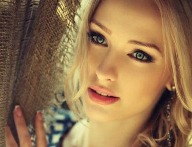 武漢自體脂肪填充醫(yī)院排名及技術(shù)特點