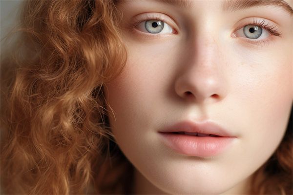 北京鼻部整形醫(yī)院排名TOP5！