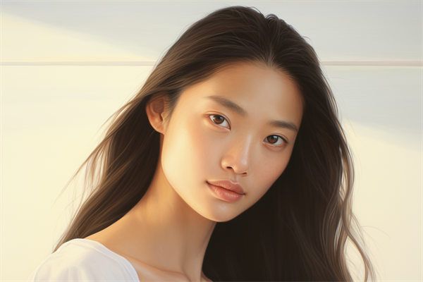 上海美容院排名精選：資深醫(yī)美推薦，美麗不迷路