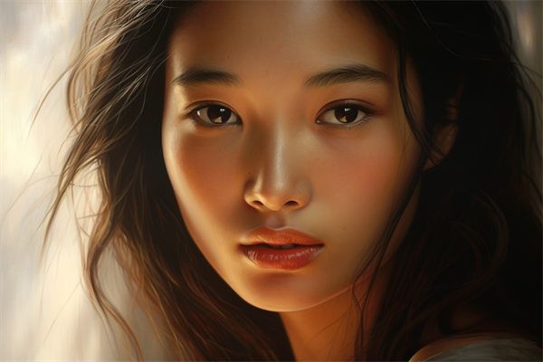 成都植發(fā)醫(yī)院：十佳之選，資費(fèi)透明值得您選！