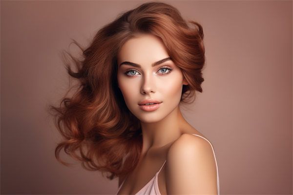 沈陽(yáng)名流美容醫(yī)院價(jià)格及專(zhuān)家介紹